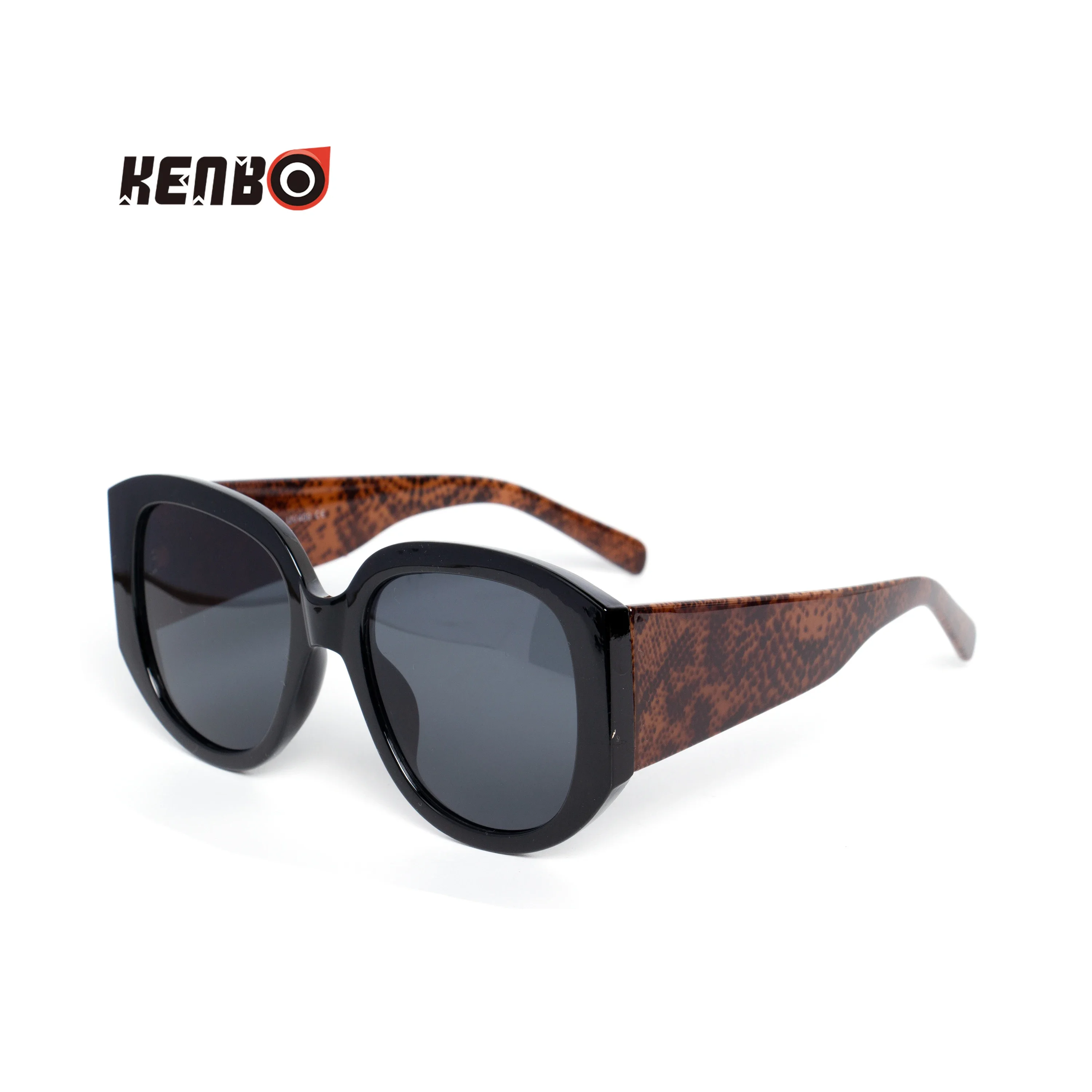 Kenbo Fashion Square Sunglasses Women Luxury Brand Designer Vintage Sun Glasses Female Eyeglasses for Female Gafas De Sol Uv400
Kenbo Fashion Square Sunglasses Women Luxury Brand Designer Vintage Sun Glasses Female Eyeglasses for Female Gafas De Sol Uv400