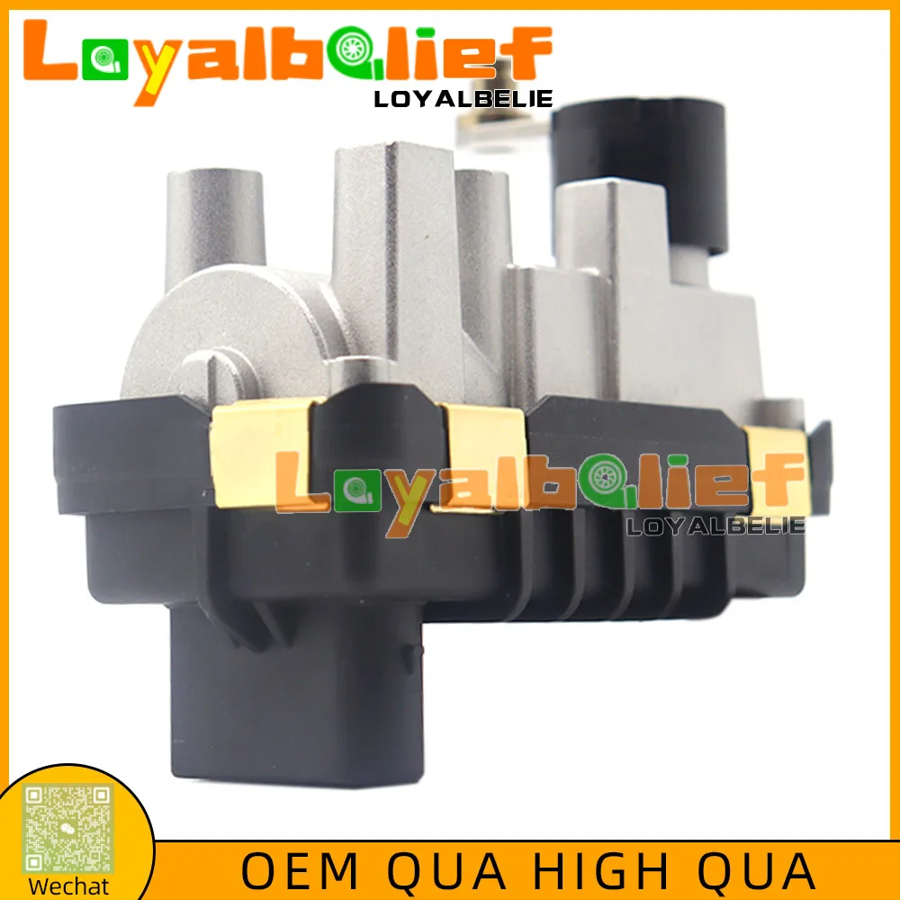 Электронный турбопривод G-88 для Ford Ranger 2,2 TDCi 110 кВт GBVAJQJ 2012- 767649 6NW009550 GTB1749V 787556 854800 BK3Q6K682PC
Электронный турбопривод G-88 для Ford Ranger 2,2 TDCi 110 кВт GBVAJQJ 2012- 767649 6NW009550 GTB1749V 787556 854800 BK3Q6K682PC