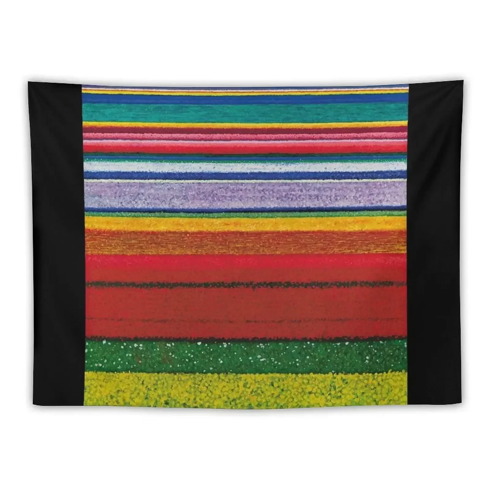 City and Colour little hell Tapestry Wall Hangings Decoration Bedroom Decor Aesthetic Outdoor Decoration Tapestry
City and Colour little hell Tapestry Wall Hangings Decoration Bedroom Decor Aesthetic Outdoor Decoration Tapestry