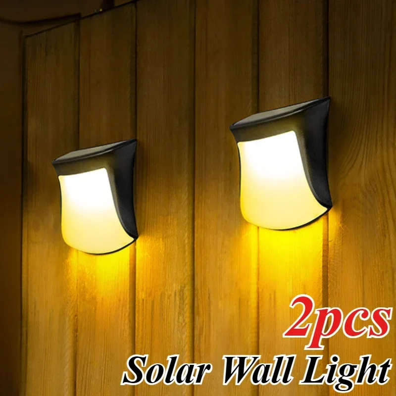 Solar lamps, household outdoor garden lamps, automatic lighting when it gets dark, step lamps, waterproof decorative lamps, and
Solar lamps, household outdoor garden lamps, automatic lighting when it gets dark, step lamps, waterproof decorative lamps, and