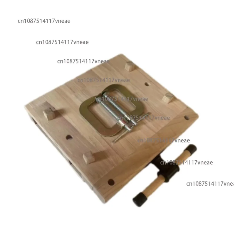 Бытовой небольшой деревообрабатывающий верстак, деревообрабатывающий скамья, многофункциональный настольный деревообрабатывающий скамья своими руками
Бытовой небольшой деревообрабатывающий верстак, деревообрабатывающий скамья, многофункциональный настольный деревообрабатывающий скамья своими руками