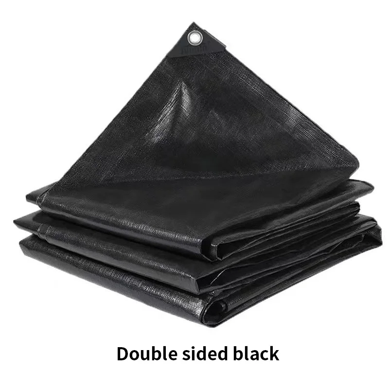 PE canopy, rainproof cloth, outdoor garden, plant shed, boat, car truck canopy, waterproof sunshade sail, pet dog roof
PE canopy, rainproof cloth, outdoor garden, plant shed, boat, car truck canopy, waterproof sunshade sail, pet dog roof