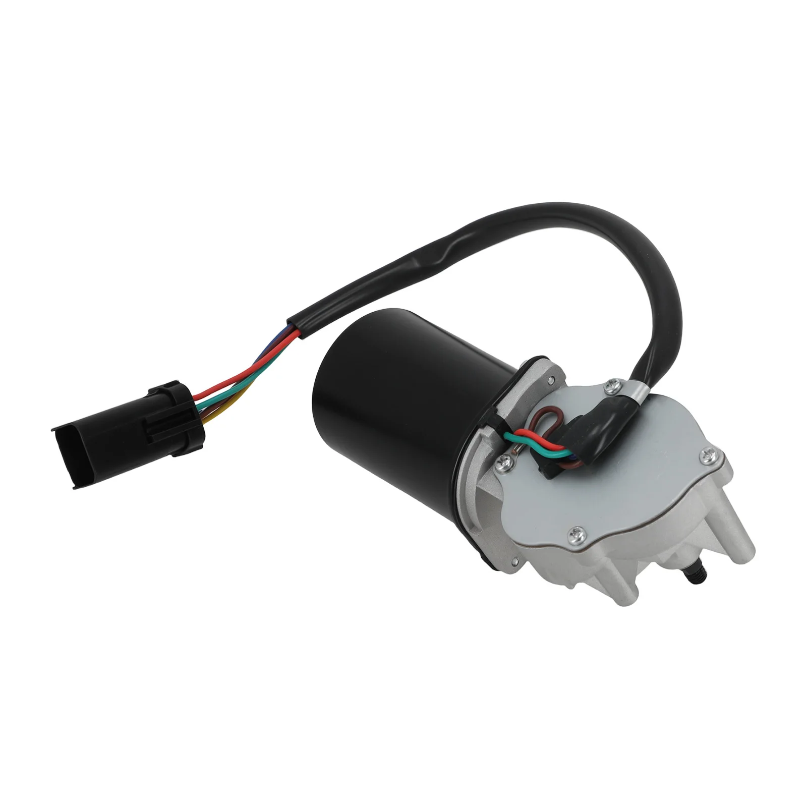 Front Power Motor for Jeep TJ/Wrangler 97-02 55156374AD WPM442 Wiper 40-442
Front Power Motor for Jeep TJ/Wrangler 97-02 55156374AD WPM442 Wiper 40-442