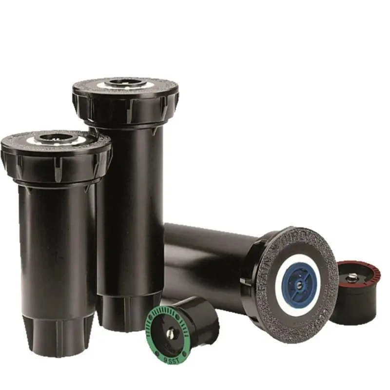 Residential property landscape greening lawn automatic sprinkler irrigation watering complete set of hardware and software syste
Residential property landscape greening lawn automatic sprinkler irrigation watering complete set of hardware and software syste