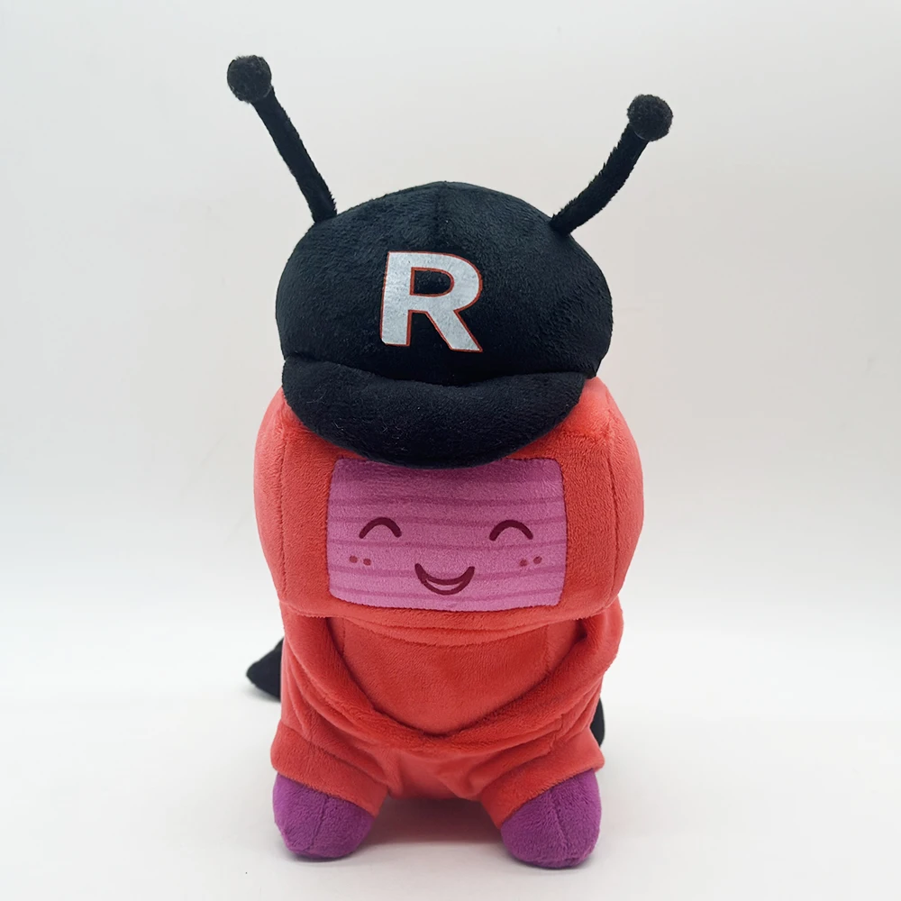 Veeronica Forsaken Wiki plush Toy Cute Veeronica Plush Doll Kids Game Fans Halloween Christmas Gifts Home Decor Pink Forsaken To
Veeronica Forsaken Wiki plush Toy Cute Veeronica Plush Doll Kids Game Fans Halloween Christmas Gifts Home Decor Pink Forsaken To