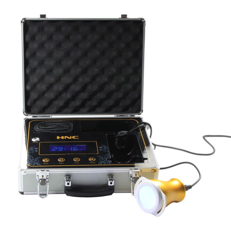 2026 YJT Diabetes/Cancer/Prostate Treatment Millimeter Wave radar Sensor Magnetic Therapy Machine
2026 YJT Diabetes/Cancer/Prostate Treatment Millimeter Wave radar Sensor Magnetic Therapy Machine