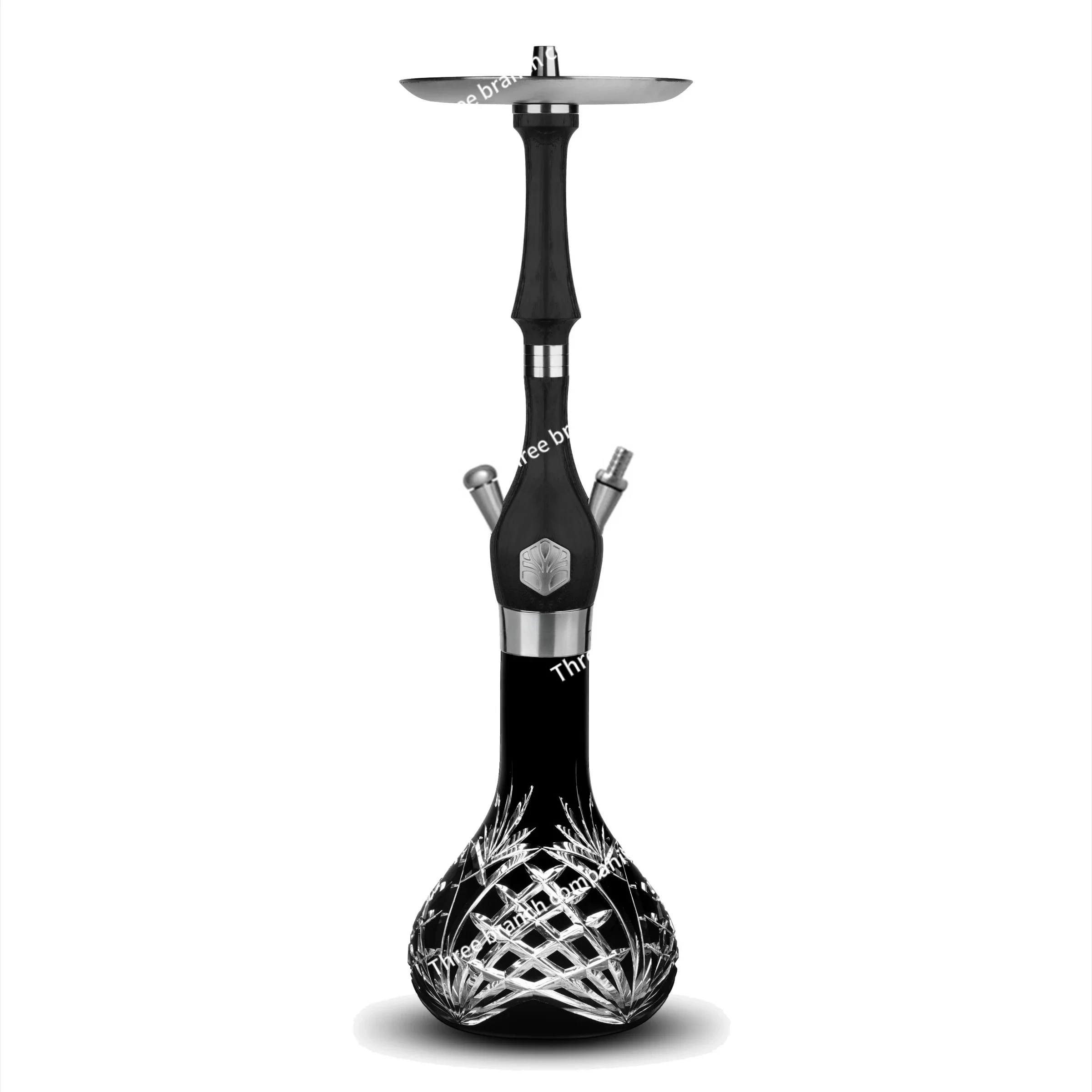 Set Wooden Material Hookah Arabian 1 Single-tube Premium Hookah
Set Wooden Material Hookah Arabian 1 Single-tube Premium Hookah