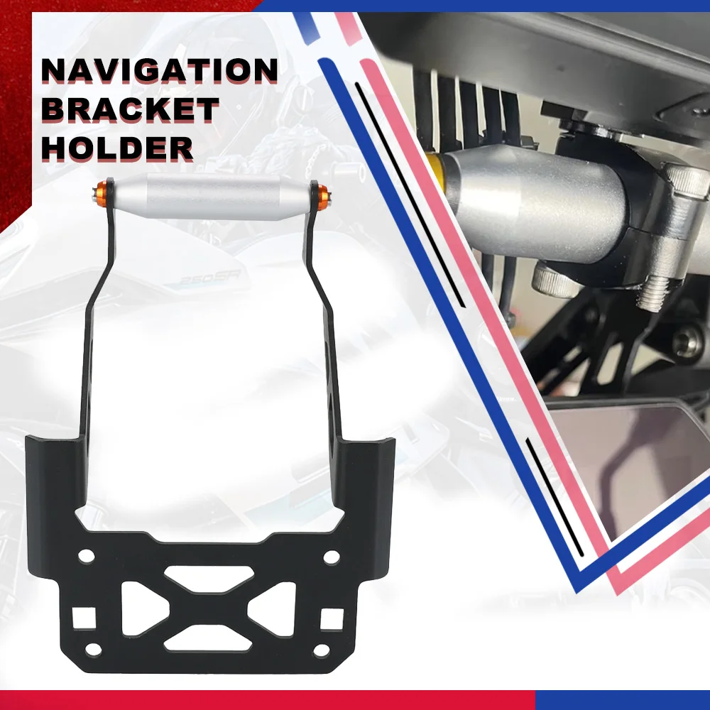 2025 F800GS FOR BMW F800GS 2023 F900GS F900 GS Adventure F900GSA F 900GS 2024-2026 Mobile Phone Navigation Mounting Bracket GPS
2025 F800GS FOR BMW F800GS 2023 F900GS F900 GS Adventure F900GSA F 900GS 2024-2026 Mobile Phone Navigation Mounting Bracket GPS