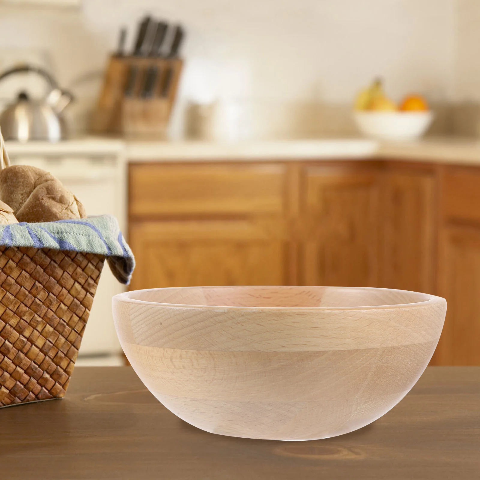 Microwave Safe Bowls Basket Dish Rack Decorative Fruit for Kitchen Counter Baby Salad Home
Microwave Safe Bowls Basket Dish Rack Decorative Fruit for Kitchen Counter Baby Salad Home