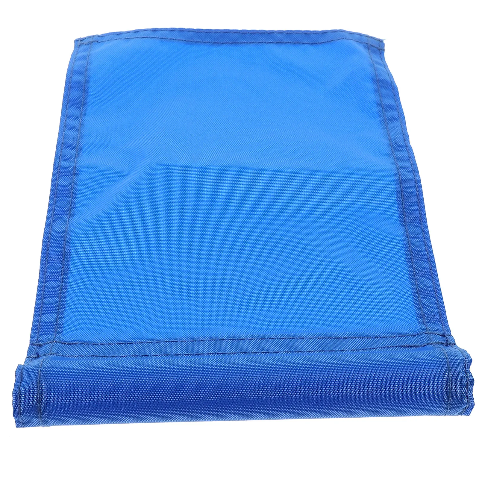 Golf Flags Resistant Canvas Practice Court Portable Course Blue Training Flags Color Training Golfing Target Tools
Golf Flags Resistant Canvas Practice Court Portable Course Blue Training Flags Color Training Golfing Target Tools