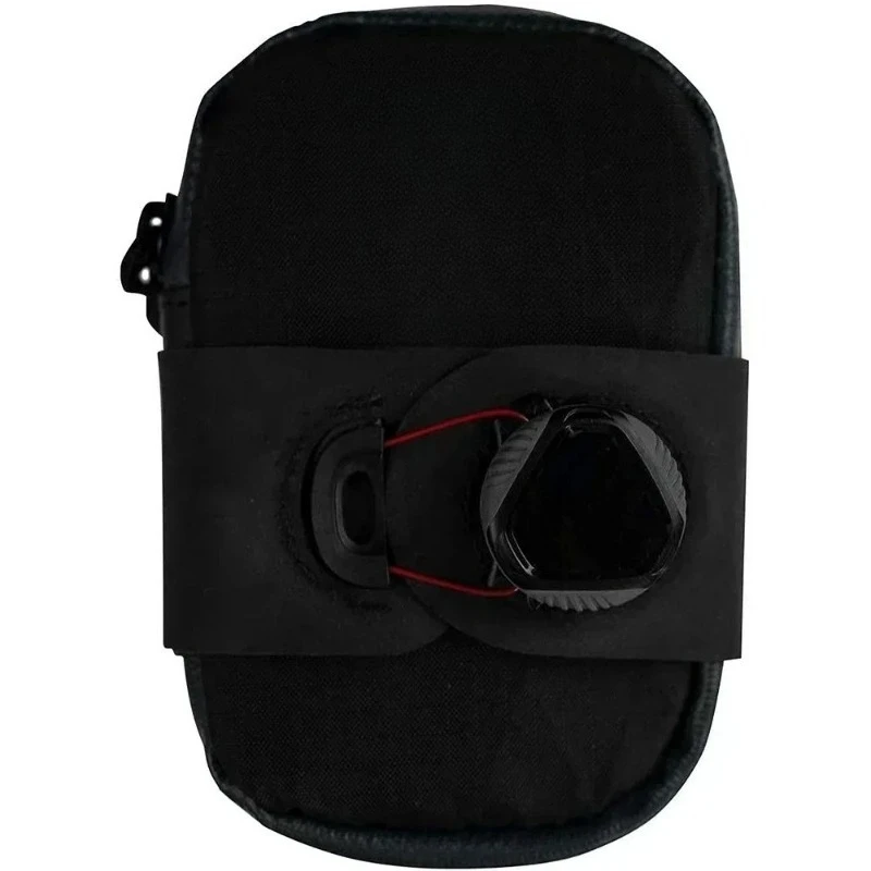Seat bag, waterproof handlebar bag, bicycle zipper bag.
Seat bag, waterproof handlebar bag, bicycle zipper bag.