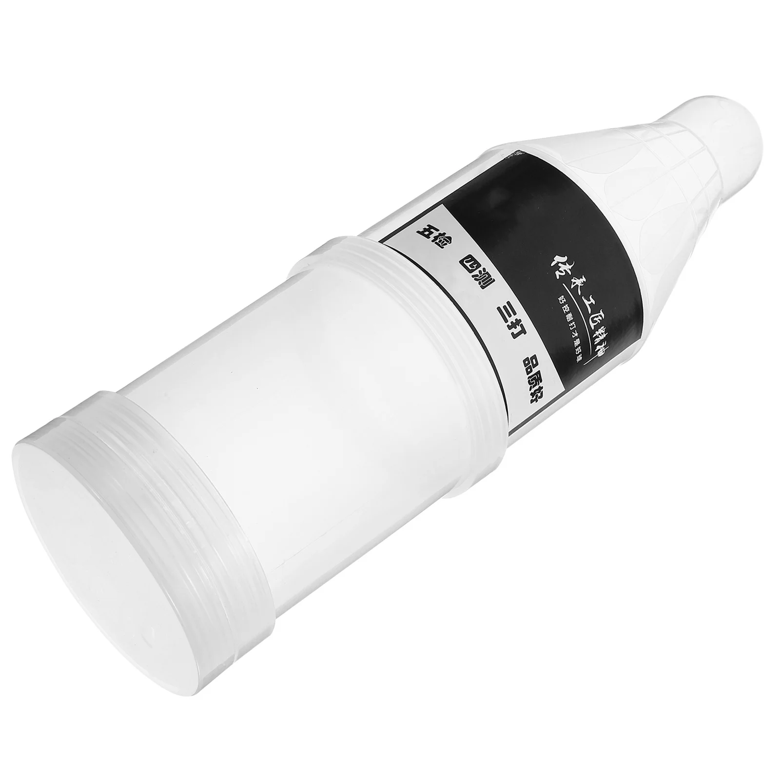 Easy to Clean Badminton Humidifier Portable Multi-Use Shuttlecock Smoker Perfect for on The Go Players Shuttlecock Smoker
Easy to Clean Badminton Humidifier Portable Multi-Use Shuttlecock Smoker Perfect for on The Go Players Shuttlecock Smoker