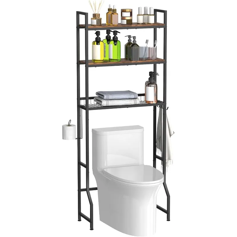 Over toilet storage rack, over toilet bathroom storage rack 3 layers, over toilet bathroom storage rack
Over toilet storage rack, over toilet bathroom storage rack 3 layers, over toilet bathroom storage rack