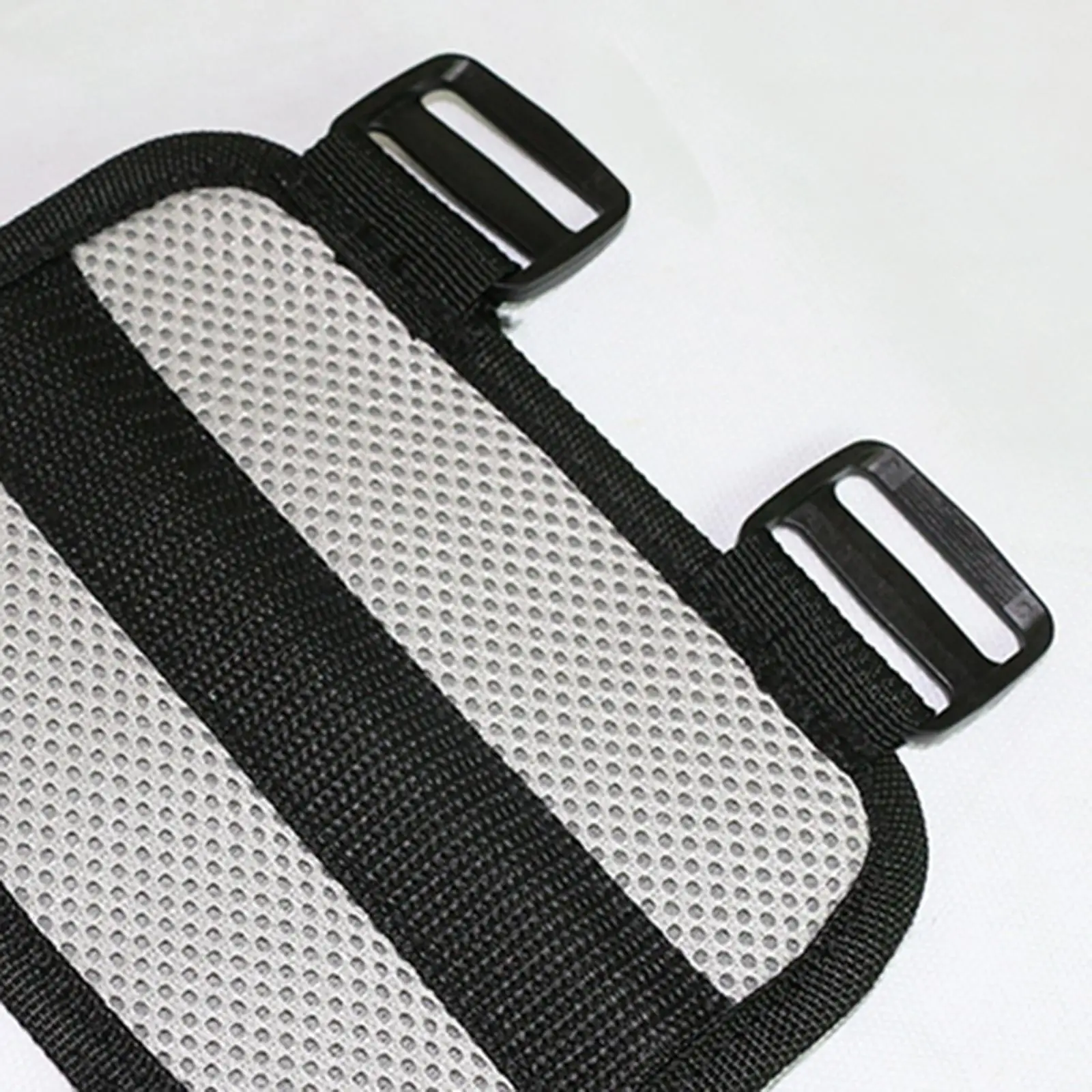 Golf Swing Right Arm Corrector Elbow Brace Strap
Golf Swing Right Arm Corrector Elbow Brace Strap