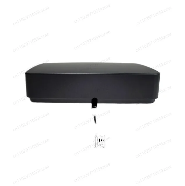 2D to 3D Video Converter DLP Projection 720P120HZ 3D TV VR Left and Right Up and Down Format
2D to 3D Video Converter DLP Projection 720P120HZ 3D TV VR Left and Right Up and Down Format