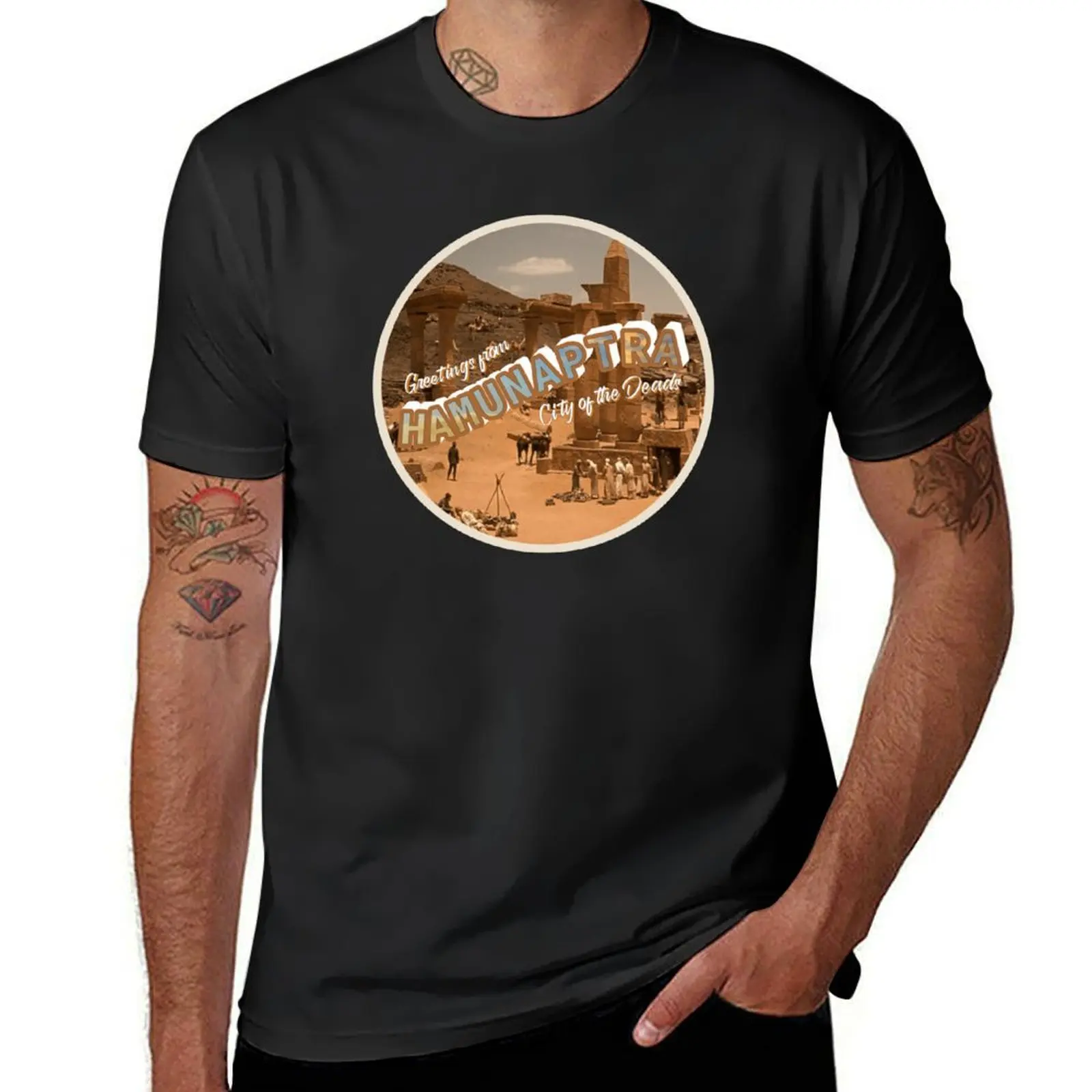 Sand Beige T-Shirt heavyweights T-shirts oversize luxury designer luxury t-shirt mens graphic t-shirts funny
Sand Beige T-Shirt heavyweights T-shirts oversize luxury designer luxury t-shirt mens graphic t-shirts funny