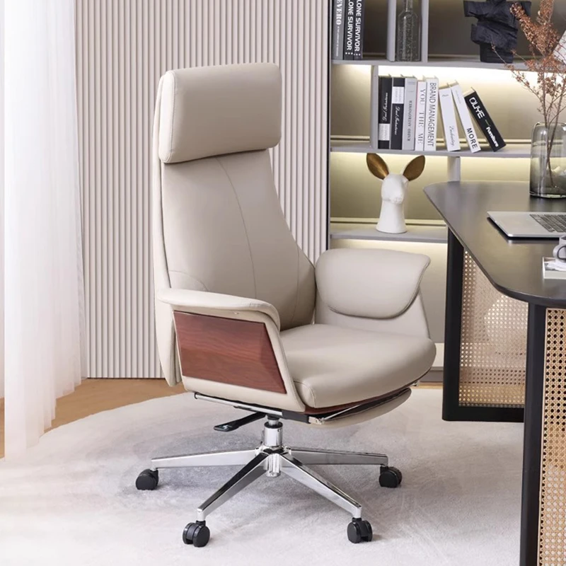 Work Chair Wheels Bed Gamer Comfortable Game Bedroom Gamming Chairs Living Room Recliner Backrest Furniture Silla Gamer Relax Pc
Work Chair Wheels Bed Gamer Comfortable Game Bedroom Gamming Chairs Living Room Recliner Backrest Furniture Silla Gamer Relax Pc
