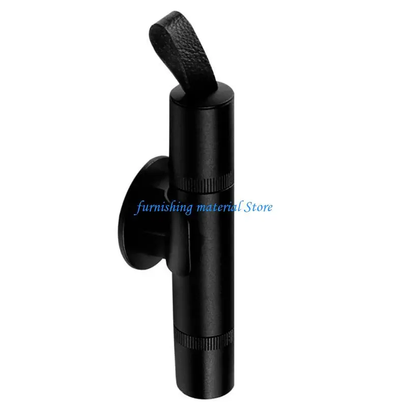 Y5GD Automotive Safety Hammer For Emergencies Featuring Metal Construction Easy Grip Design Rapid Evacuation In Crisis Moment
Y5GD Automotive Safety Hammer For Emergencies Featuring Metal Construction Easy Grip Design Rapid Evacuation In Crisis Moment