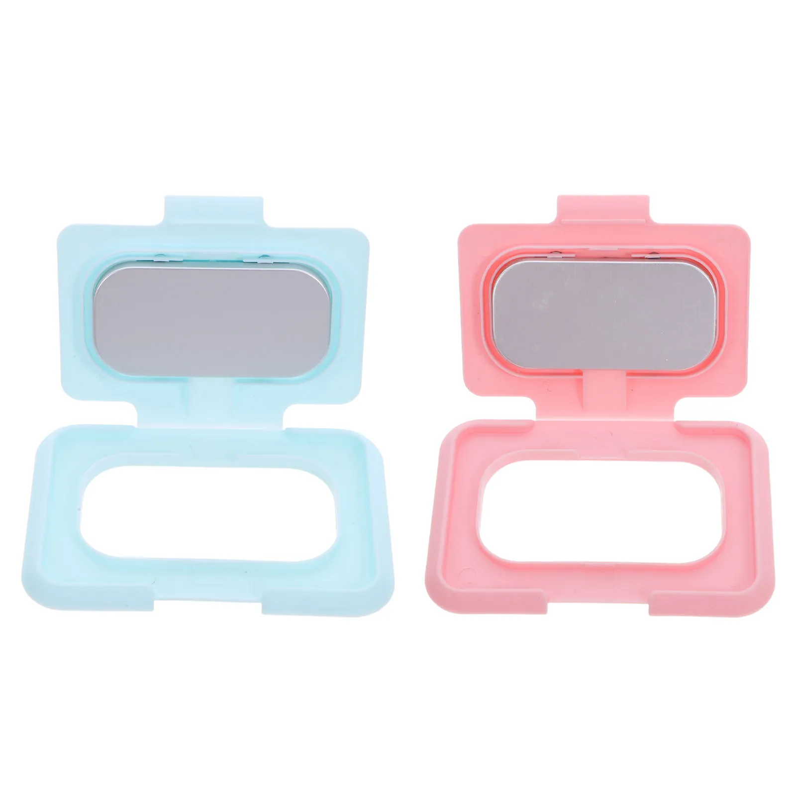 Baby Wipe Warmer Portable USB Constant Temperature Wet Tissue Heater for Newborns Diaper Heating Box Lightweight
Baby Wipe Warmer Portable USB Constant Temperature Wet Tissue Heater for Newborns Diaper Heating Box Lightweight