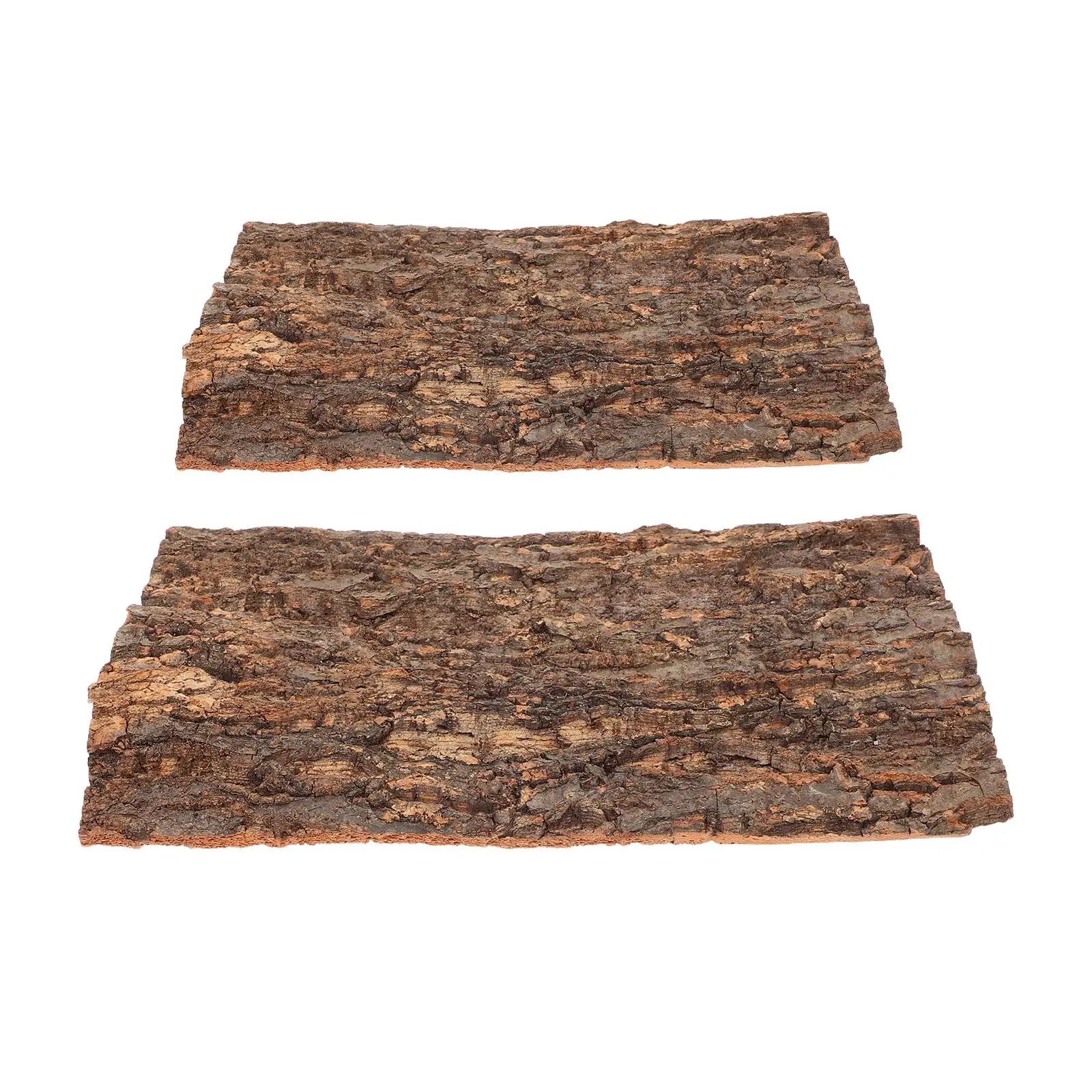 Climbing Bark 30x20cm Reptile Platform Terrarium Decor Pet Lizard Spider Hide Turtle Platform Accessories
Climbing Bark 30x20cm Reptile Platform Terrarium Decor Pet Lizard Spider Hide Turtle Platform Accessories
