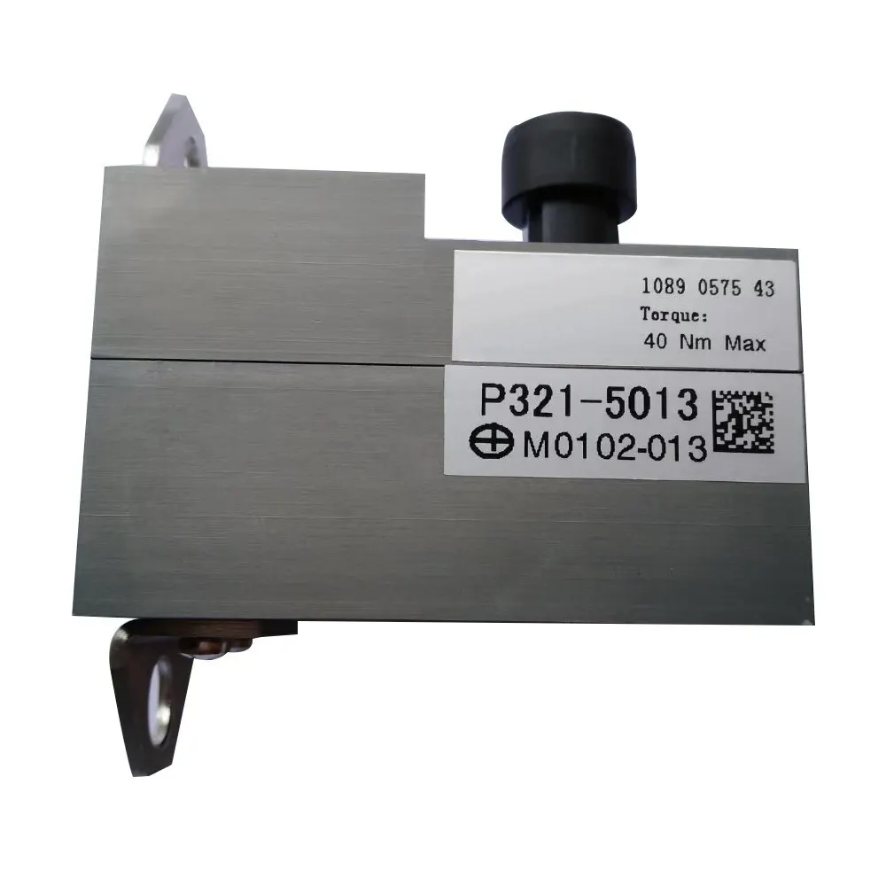 1089057543 Hydraulic Pressure Sensor For Atlas Copco 1089-0575-43
1089057543 Hydraulic Pressure Sensor For Atlas Copco 1089-0575-43