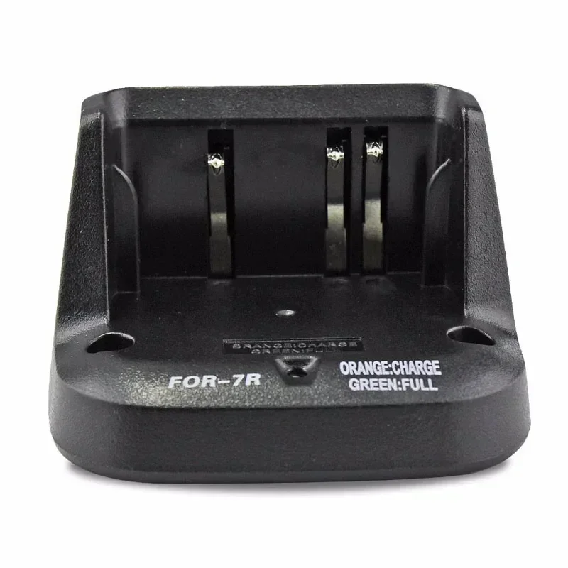 CD-15 CD-15A FNB-58Li FNB-80Li Battery Charger Desk Dock Rapid Charger for YAESU VX-5 VX-5R VX-6 VX-7R VXA-700 HX460 Radio
CD-15 CD-15A FNB-58Li FNB-80Li Battery Charger Desk Dock Rapid Charger for YAESU VX-5 VX-5R VX-6 VX-7R VXA-700 HX460 Radio