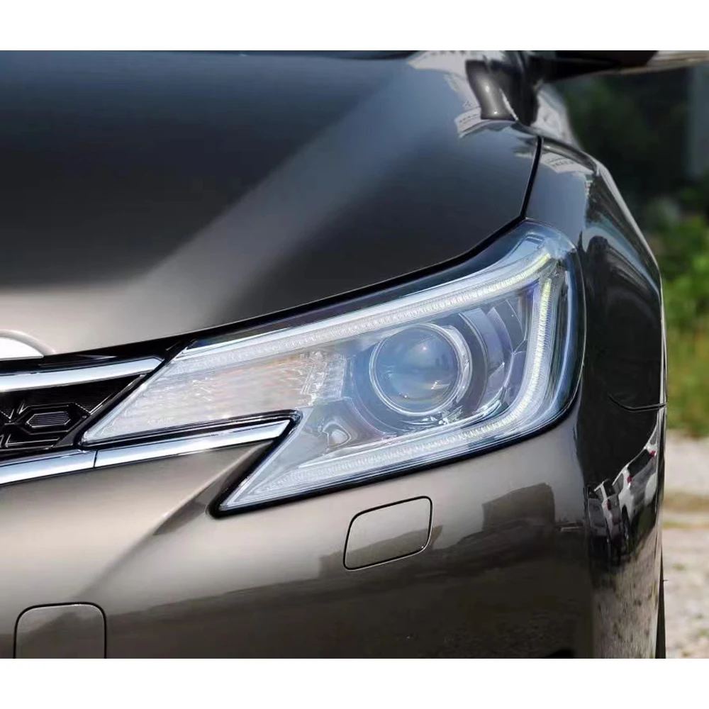 Для Toyota Mark X Reiz 2013-2018 автомобильная фара, сменная крышка объектива, прозрачный абажур, автомобильные аксессуары
Для Toyota Mark X Reiz 2013-2018 автомобильная фара, сменная крышка объектива, прозрачный абажур, автомобильные аксессуары