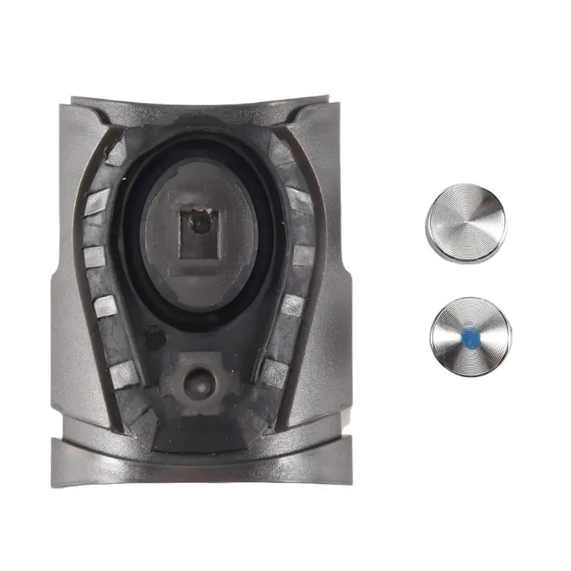 ABVI-For Dyson Supersonic Hair Dryer HD01/HD02/HD03 Universal Power Switch Button Button Rubber Pad Replacement Parts
ABVI-For Dyson Supersonic Hair Dryer HD01/HD02/HD03 Universal Power Switch Button Button Rubber Pad Replacement Parts