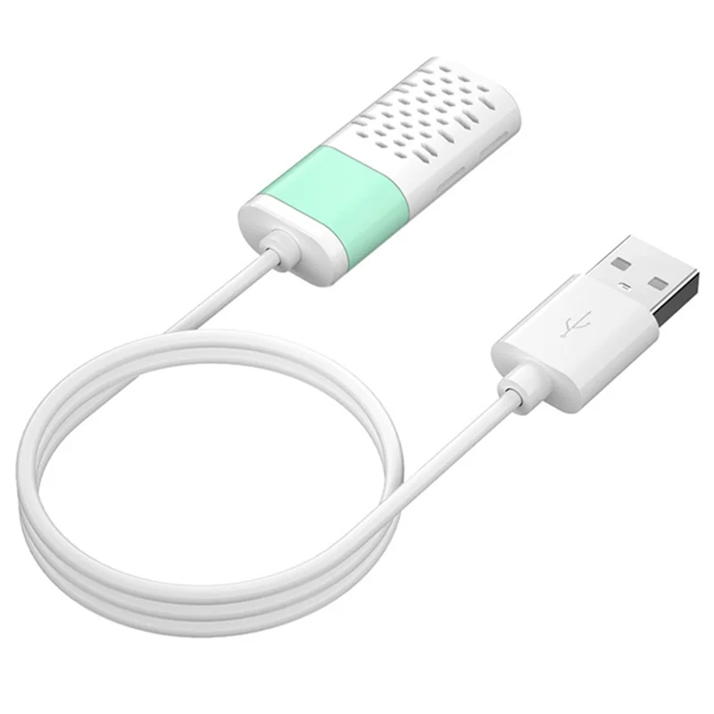 B51CNEW! DIY электролитический генератор гипохлорита натрия USB мини-генератор дезинфекции воды домашнее моющее средство
B51CNEW! DIY электролитический генератор гипохлорита натрия USB мини-генератор дезинфекции воды домашнее моющее средство