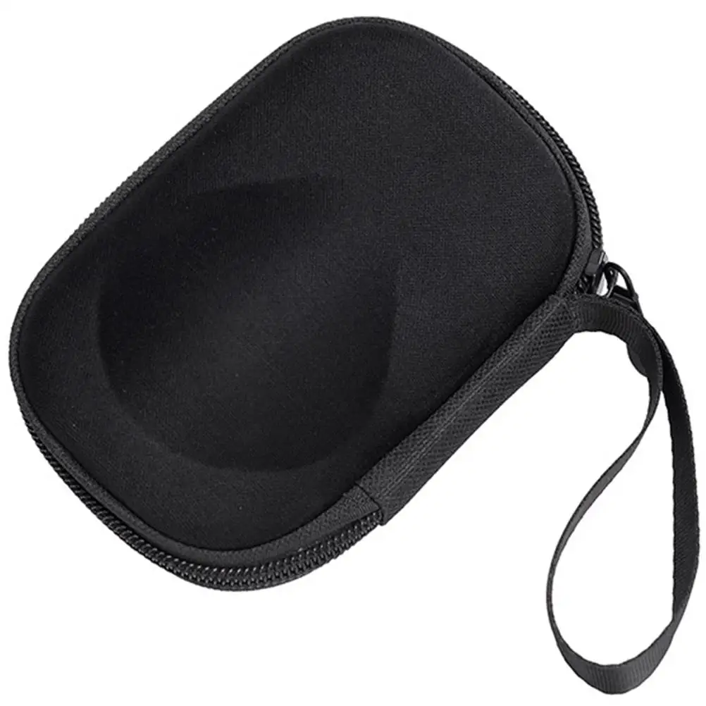6 Holes Ocarina Protector Durable Travel Bag Lightweight Storage Pouch Anti Lost Musical Instrument Accessories
6 Holes Ocarina Protector Durable Travel Bag Lightweight Storage Pouch Anti Lost Musical Instrument Accessories