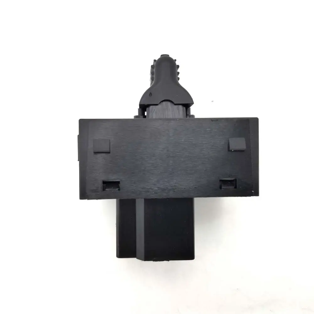 1x Rear Black Window Switch For Jeep Grand Cherokee 1994-2004 Replace 5HB57DX9AA
1x Rear Black Window Switch For Jeep Grand Cherokee 1994-2004 Replace 5HB57DX9AA