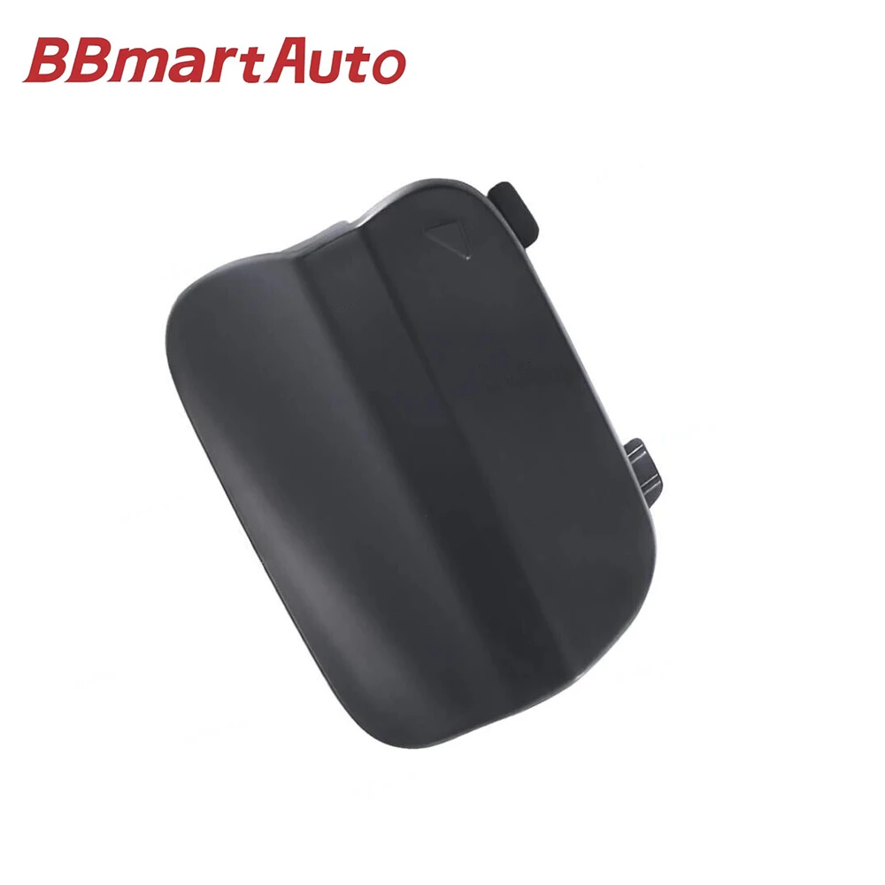 1568859500 BBmart Auto Parts 1 Pcs Towing cover Front FRONT TOW COVER For Mercedes 17-20 GLA W156 X156 Facelift AMG Line GLA45
1568859500 BBmart Auto Parts 1 Pcs Towing cover Front FRONT TOW COVER For Mercedes 17-20 GLA W156 X156 Facelift AMG Line GLA45