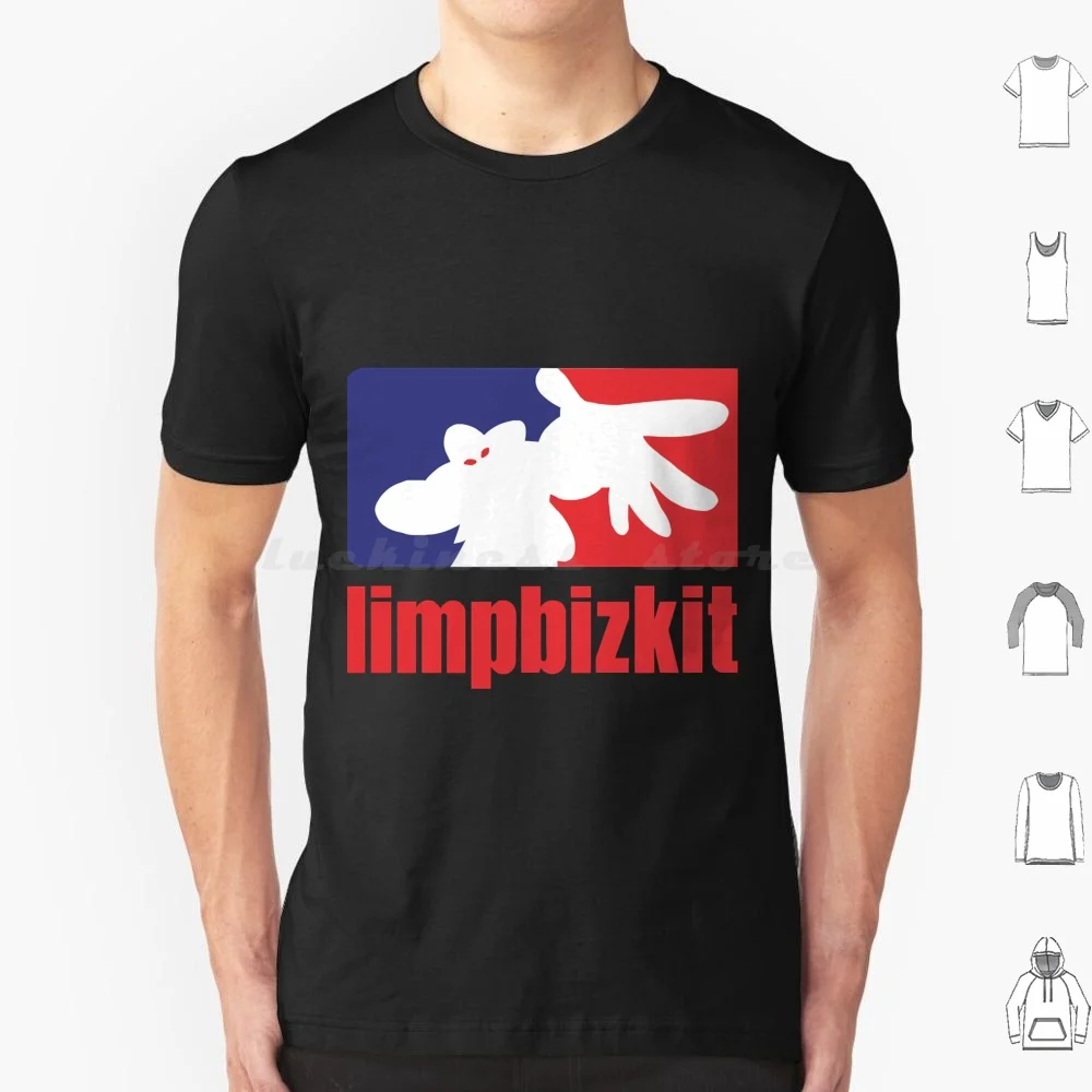 Футболка Limp Bizkit в американском стиле, крутая хлопковая рубашка в стиле рэп-рок, 6xl, в американском стиле, Осень-зима, Флорида, Фред дурст сам
Футболка Limp Bizkit в американском стиле, крутая хлопковая рубашка в стиле рэп-рок, 6xl, в американском стиле, Осень-зима, Флорида, Фред дурст сам
