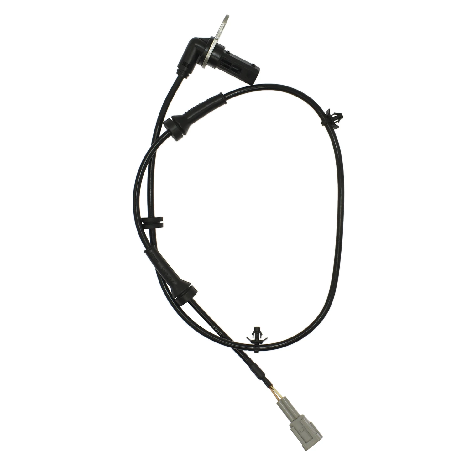 ABS Sensor 49104428, ABS Wheel Speed Sensor, Vehicle Speed Sensor, OEM Replacement Auto Part
ABS Sensor 49104428, ABS Wheel Speed Sensor, Vehicle Speed Sensor, OEM Replacement Auto Part