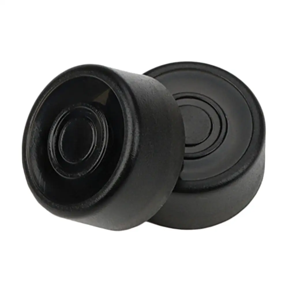 2Pcs Lake Pedal Buttons Durable Plastic Guitar Accessories Footswitch Caps OE05 Guitar Parts Instrument Supplies
2Pcs Lake Pedal Buttons Durable Plastic Guitar Accessories Footswitch Caps OE05 Guitar Parts Instrument Supplies