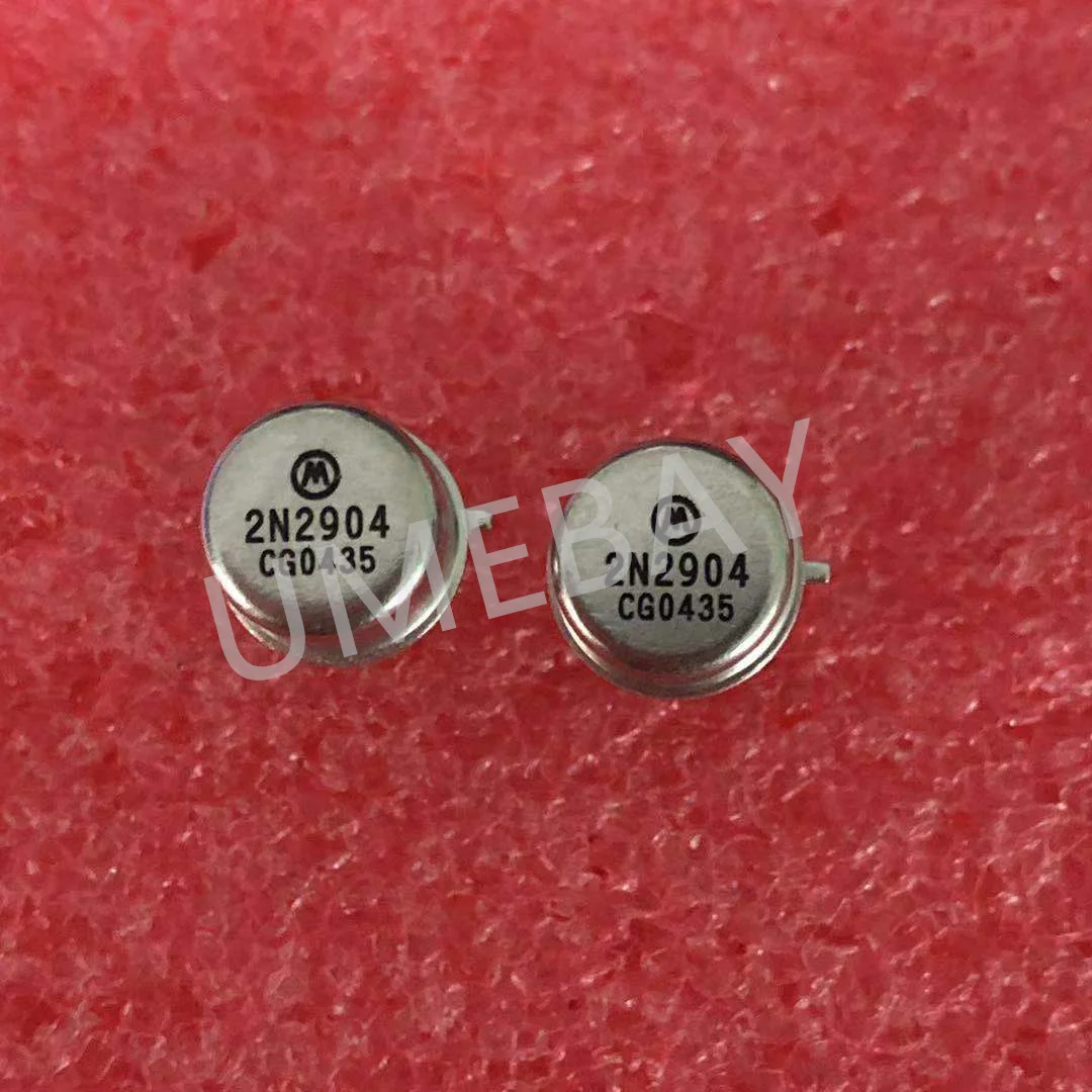 5PCS 2SD121 2SD406 2SD405 2SB504 2SD78A 2SA504 2SB603 2SB622 2SD950 2SD670 2SD797 2SD199 2SD952 2SD898 2SD188
5PCS 2SD121 2SD406 2SD405 2SB504 2SD78A 2SA504 2SB603 2SB622 2SD950 2SD670 2SD797 2SD199 2SD952 2SD898 2SD188