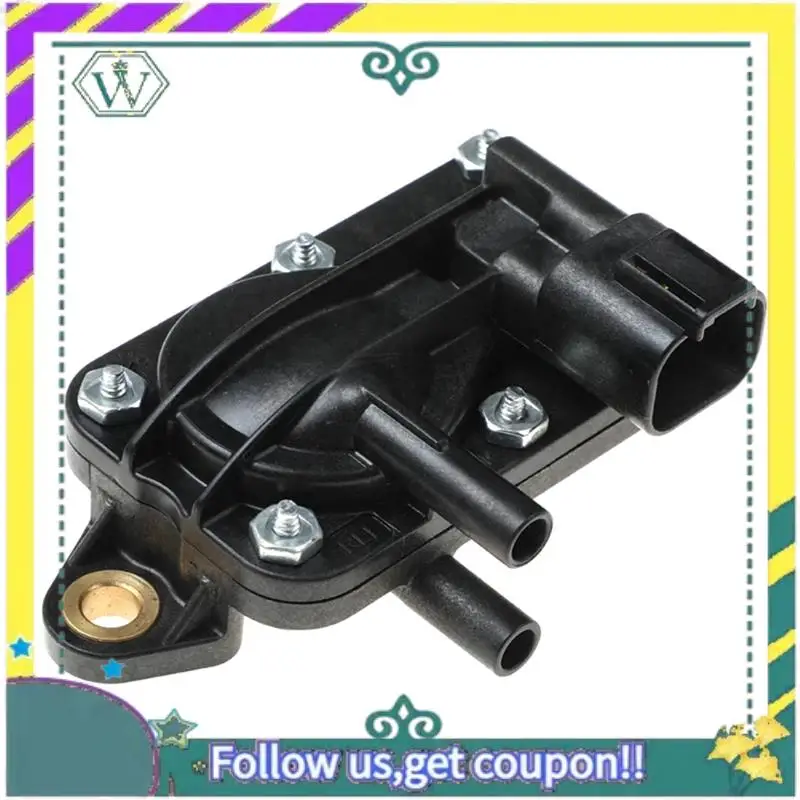 A82U-Intake Pressure Sensor Differential Differential Pressure Sensor 2219914 2357734 For Scania T141pr4 5 6
A82U-Intake Pressure Sensor Differential Differential Pressure Sensor 2219914 2357734 For Scania T141pr4 5 6