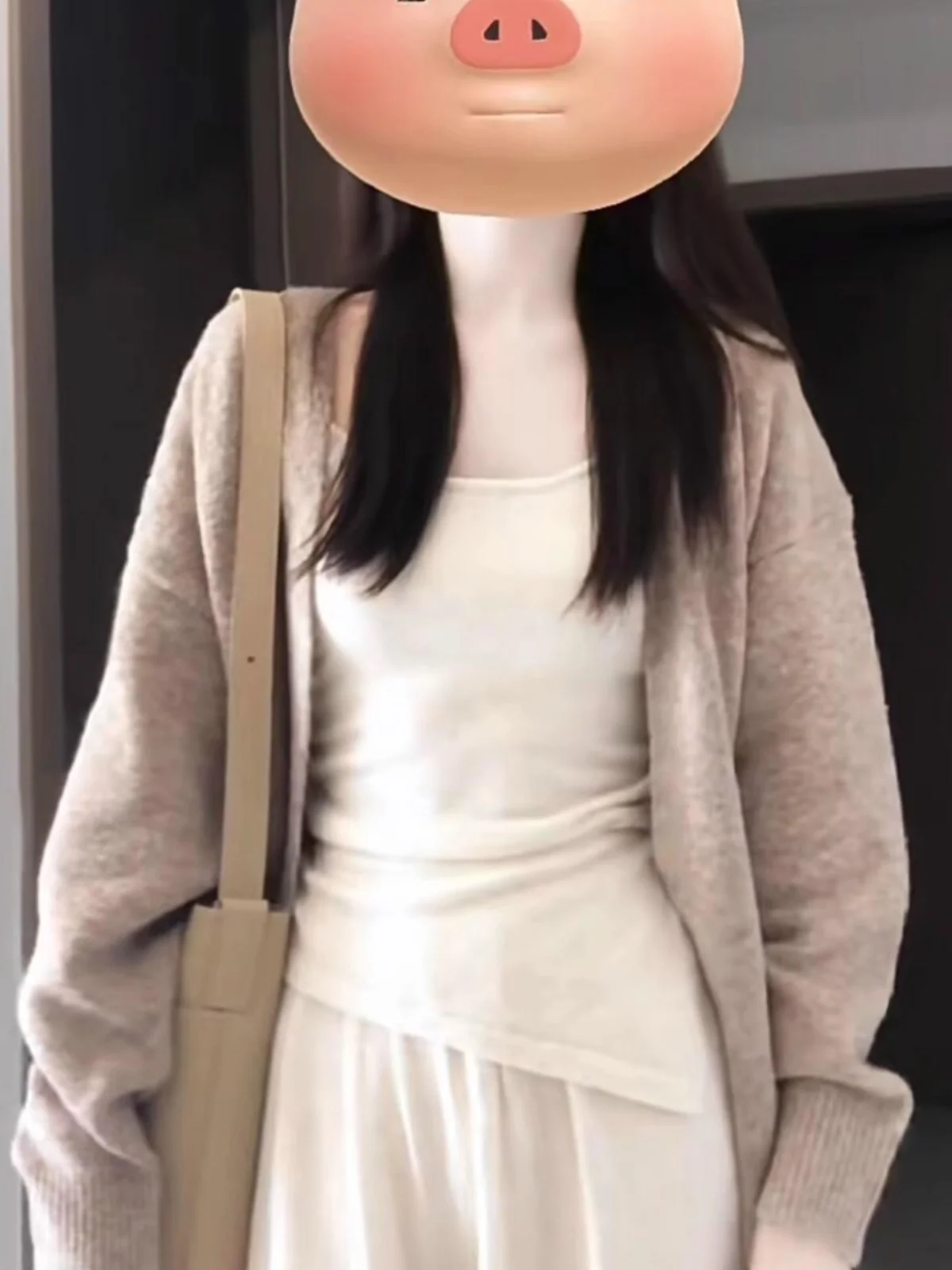 Свитера Джемперы Кардиганы женские для женщин Длинные шерстяные в рубчик с каймой Укороченные OL для поездок на работу Профессиональные BF Y2K Леди Рабочие Сексуальные
Свитера Джемперы Кардиганы женские для женщин Длинные шерстяные в рубчик с каймой Укороченные OL для поездок на работу Профессиональные BF Y2K Леди Рабочие Сексуальные