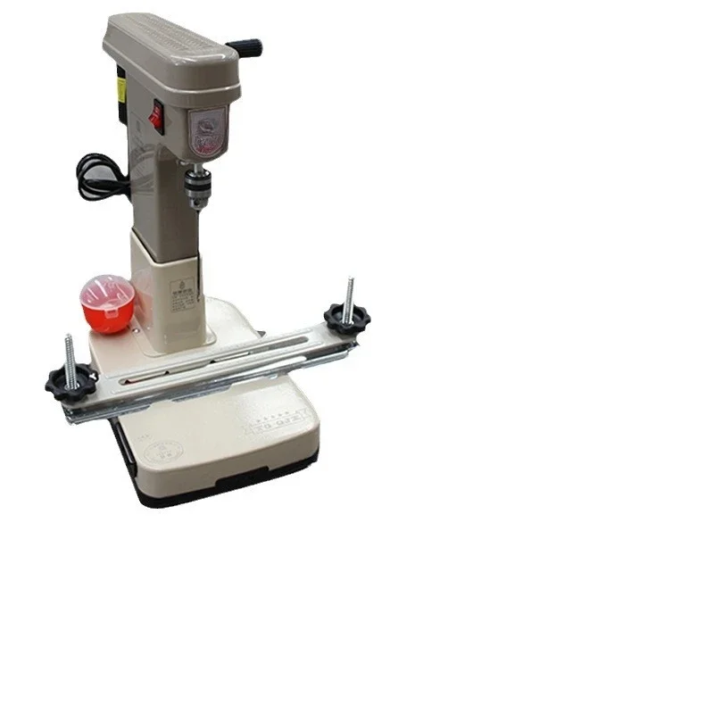 Punching line Electric binding machine Binding punching machine Accounting voucher binding machine Electric
Punching line Electric binding machine Binding punching machine Accounting voucher binding machine Electric