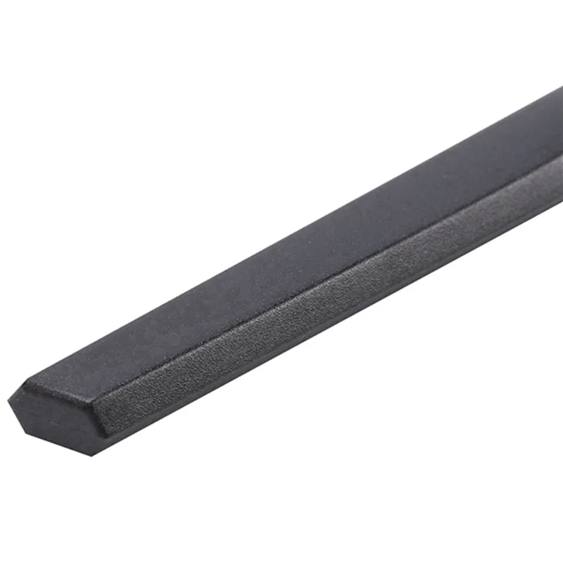 【Superdeals】18 PCS New Metal Wifi Antenna Of RP-SMA Interface With 5Dbi 2.4G/5G Dual-Band Wireless Wifi Antenna For ASUS RT-AC68
【Superdeals】18 PCS New Metal Wifi Antenna Of RP-SMA Interface With 5Dbi 2.4G/5G Dual-Band Wireless Wifi Antenna For ASUS RT-AC68