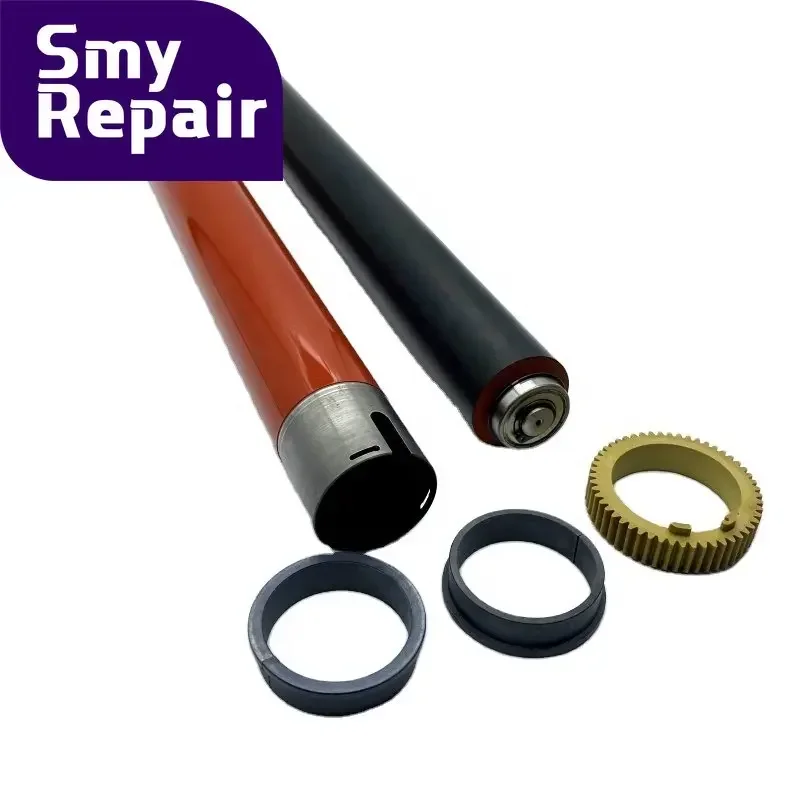 1SETS FL3-3602-000 For Canon iR ADV 8505 8095 8105 8285 8205 8295 Fuser Upper Lower Roller Bearing Kit copier printer parts
1SETS FL3-3602-000 For Canon iR ADV 8505 8095 8105 8285 8205 8295 Fuser Upper Lower Roller Bearing Kit copier printer parts
