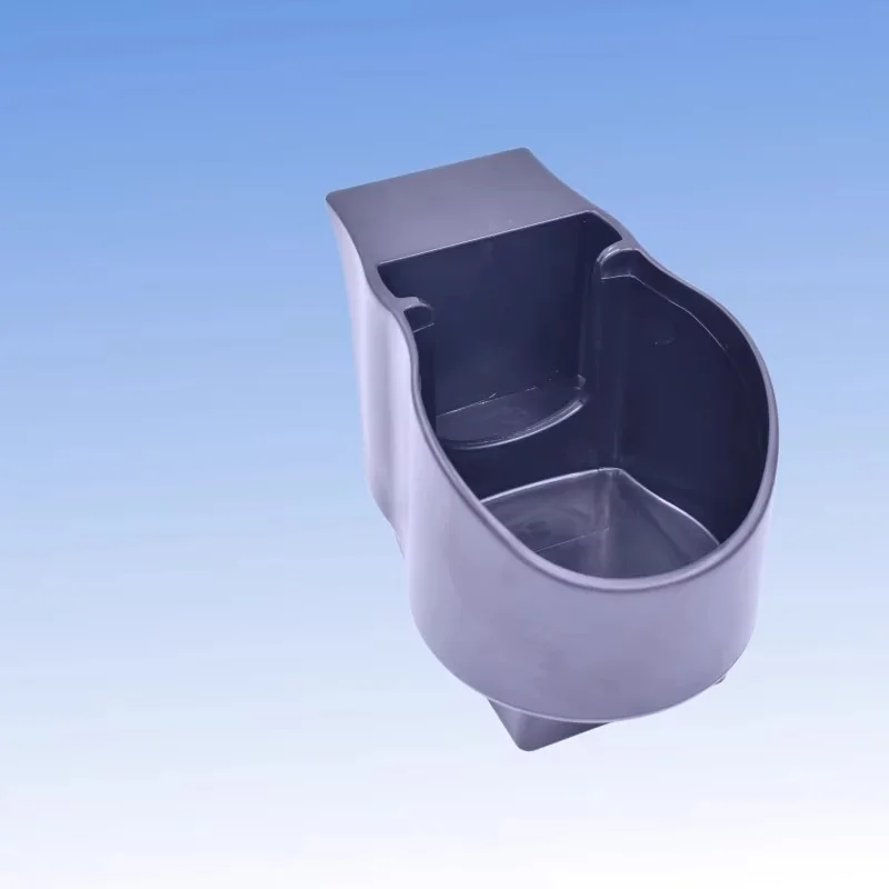 Cinema Sofa Armrest Cup Holder 11cm Large Diameter ABS Plastic For Auditorium Chairs HX155 Model & Light Luxury DesignATV&UTV
Cinema Sofa Armrest Cup Holder 11cm Large Diameter ABS Plastic For Auditorium Chairs HX155 Model & Light Luxury DesignATV&UTV