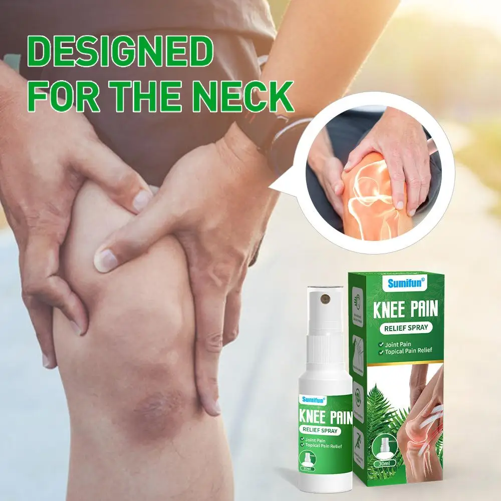 Mugwort Pain Relief Massage Spray Wormwood Scraping Natural Herbal Relief Pain Natural Oil Health Care Essential Fast R9H0
Mugwort Pain Relief Massage Spray Wormwood Scraping Natural Herbal Relief Pain Natural Oil Health Care Essential Fast R9H0