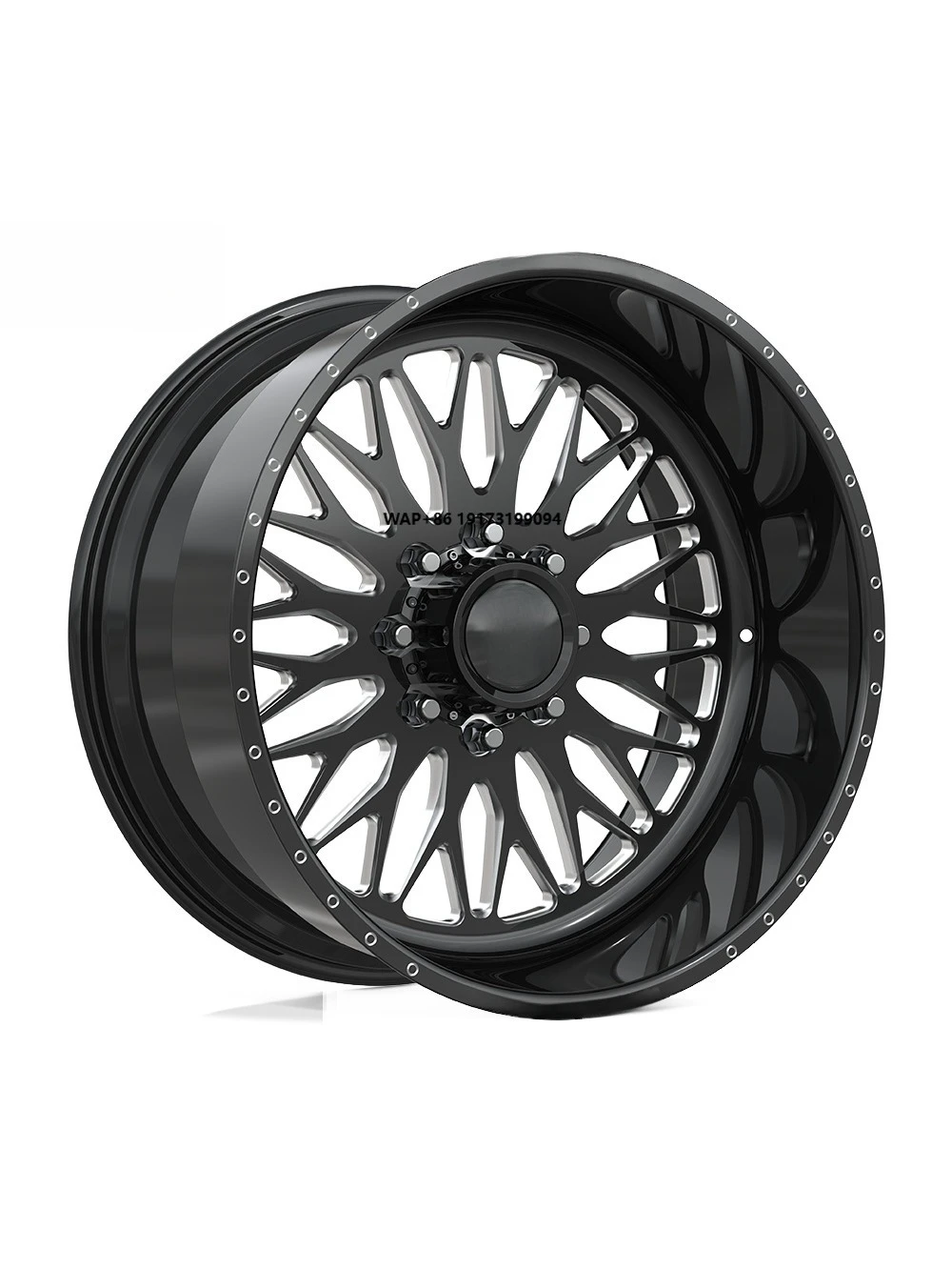 Polished Floating Center Caps 24x14 26x16 28 30 Inch 8x6.5 8x170 6x139.7 6x5.5 Car Rim Forged Wheels for F250 RAM Silverado
Polished Floating Center Caps 24x14 26x16 28 30 Inch 8x6.5 8x170 6x139.7 6x5.5 Car Rim Forged Wheels for F250 RAM Silverado