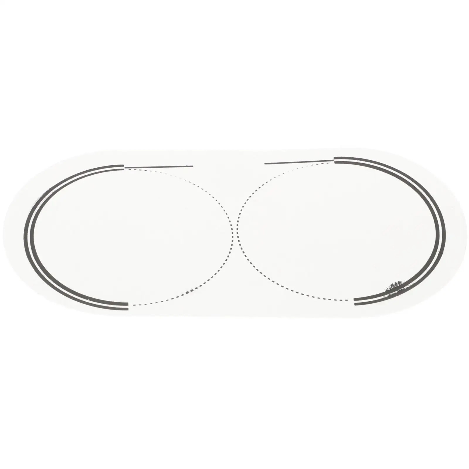 Drum Kit Pad Protector The Pet Percussion Protective Patches Protection Accessory
Drum Kit Pad Protector The Pet Percussion Protective Patches Protection Accessory