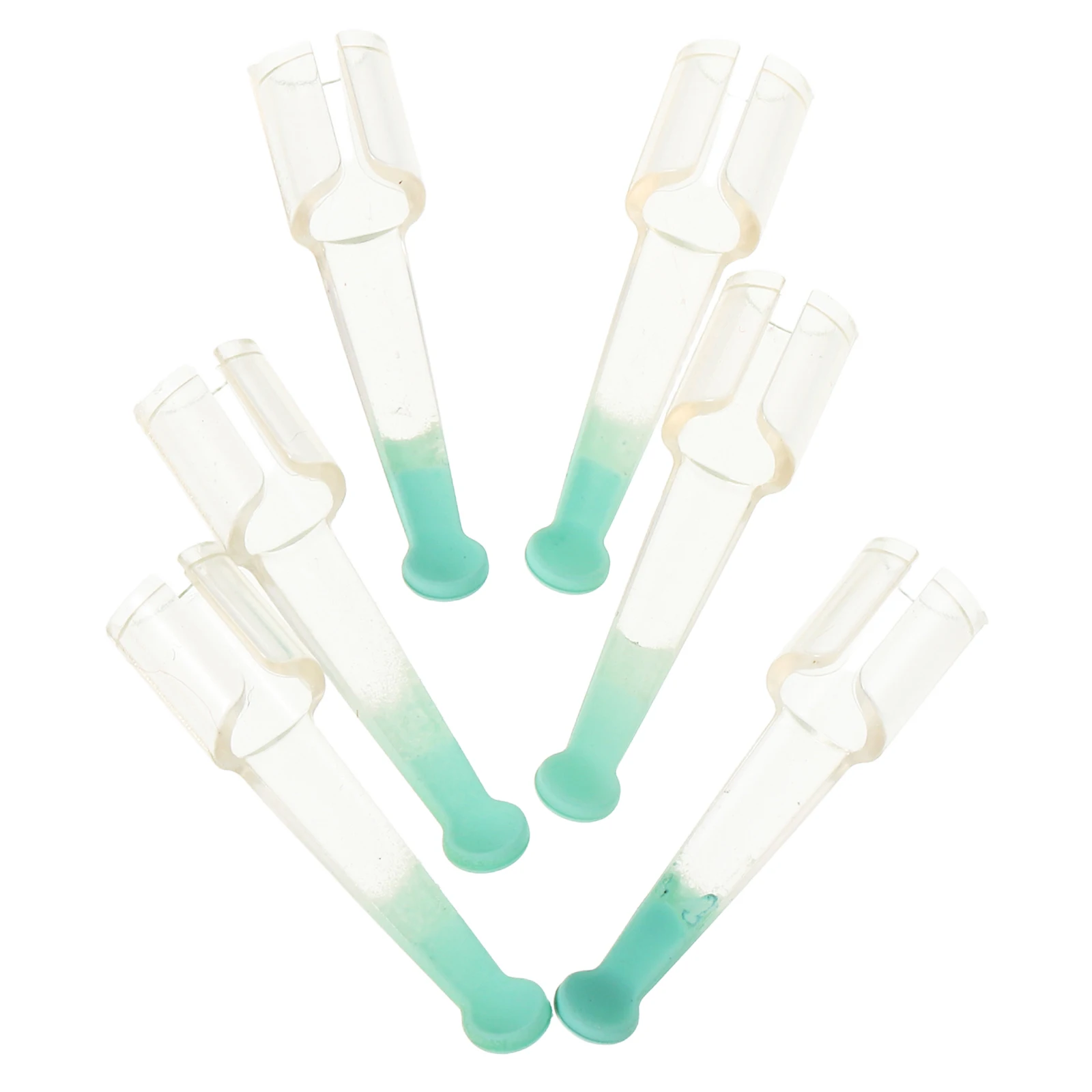 6 Pcs Silicone Replacement Scoop Tips Heads Spoon Wax Removal Cleaner Child Adult Durable Gentle Reusable
6 Pcs Silicone Replacement Scoop Tips Heads Spoon Wax Removal Cleaner Child Adult Durable Gentle Reusable
