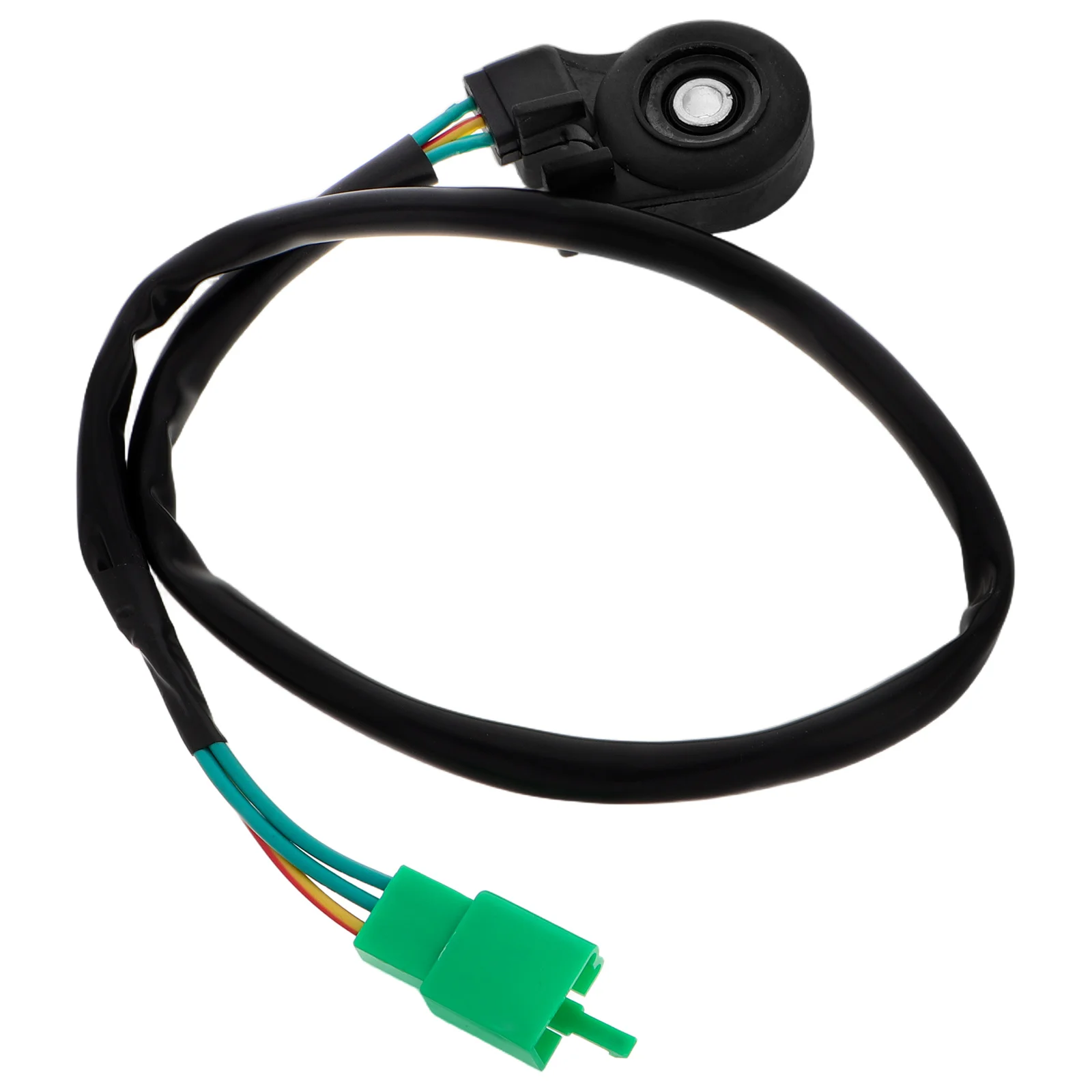 Motorcycle Turn-off Universal Handlebar Kill Stop Button Durable Compact Easy Installation Prevent Accidental Starts Longlasting
Motorcycle Turn-off Universal Handlebar Kill Stop Button Durable Compact Easy Installation Prevent Accidental Starts Longlasting