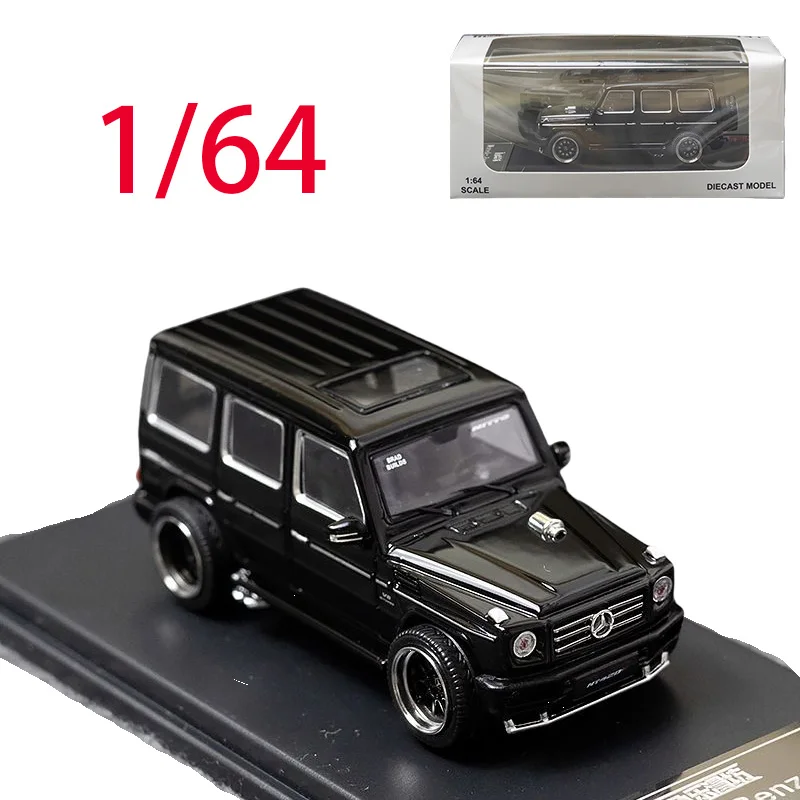 LMF литой под давлением 1/64 Benz модель автомобиля из сплава Benz G63 игровые транспортные средства игрушки для мальчиков оригинальная коробка коллекция дисплей
LMF литой под давлением 1/64 Benz модель автомобиля из сплава Benz G63 игровые транспортные средства игрушки для мальчиков оригинальная коробка коллекция дисплей