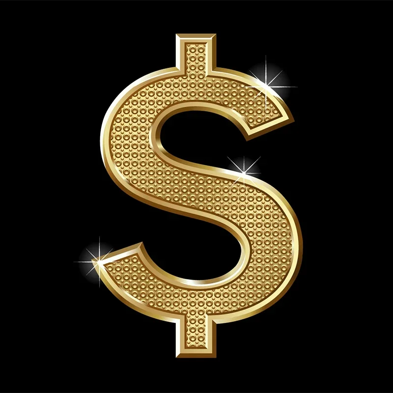 There is a special link for compensating the price difference. Please do not pay without the store owner's consent.
There is a special link for compensating the price difference. Please do not pay without the store owner's consent.