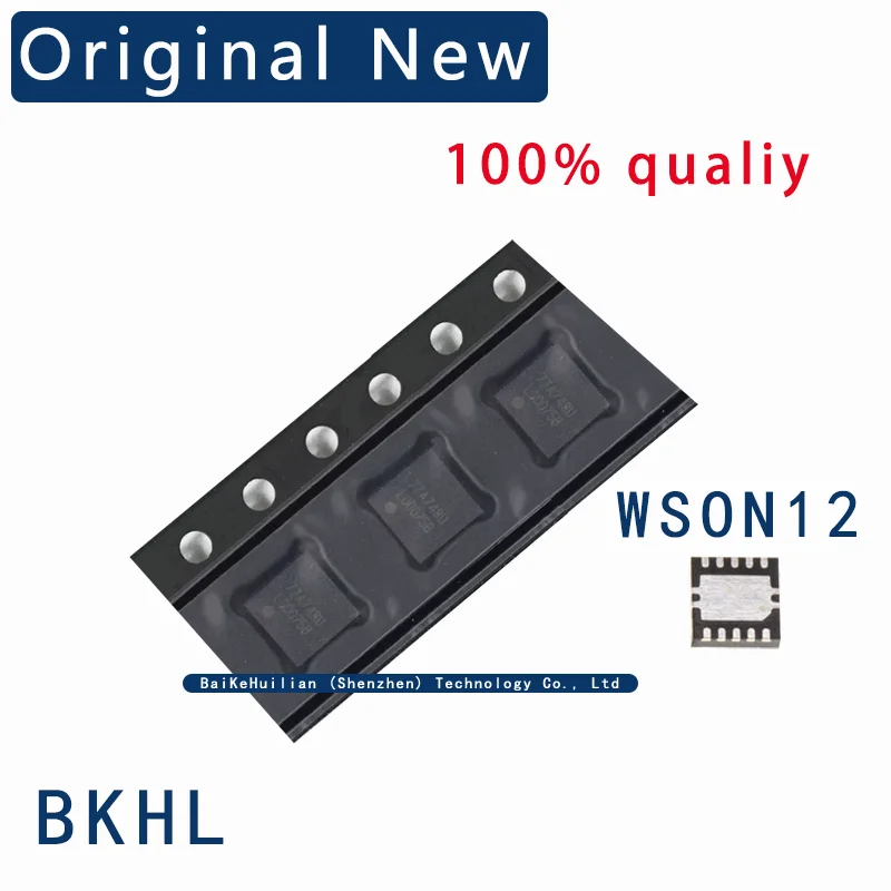 (2-20)TPS62745DSSR микроконтроллер WSON12 MCU чип оригинальный подлинный запас
(2-20)TPS62745DSSR микроконтроллер WSON12 MCU чип оригинальный подлинный запас